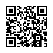 QR Code for 13TWWXYo33JucaWUG1XrttiRH2h3GSqYMz