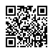 QR Code for 13TWZaiBsuWsibWRf2KPDZc8wWUG1ULUBQ