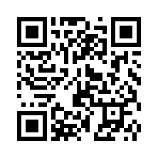 QR Code for 13TWaLAB6dytXs6CAFDb1U3RZwFpHbpy7X