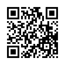 QR Code for 13TWbMWYU4DNBiqxDdQB5NcfcVk9wRJ9Ep