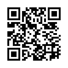 QR Code for 13TWc2t7MCNdJX4T7HFedKh84wWk24epaX