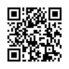 QR Code for 13TWfa25oWmu963ZyF9RBo9ePkMRkppBCe