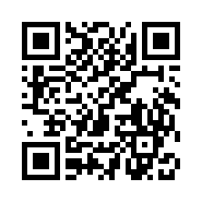 QR Code for 13TWgQweRMBAbNsY3eDLC77jQ58ac4K2dA
