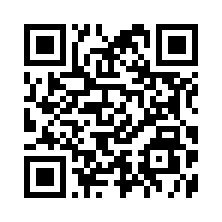QR Code for 13TWiYMeqicGYtdDeHESGtBECrdZdRPAvB