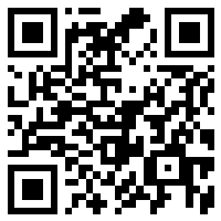 QR Code for 13TWkY1ayhDmFTYHginCq1k4RLw2dKwxZE