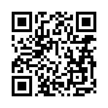QR Code for 13TWnKYsFfTY8F4reMsqo7nySPVMYhACH2