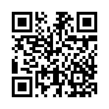 QR Code for 13TWo4DQA6beRCQdEMDc7uf4Dv4kTzFcEd