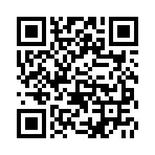 QR Code for 13TWoyaevfBZcaRm9fiEcZMCWjRVfEmKUh