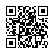 QR Code for 13TWp8eb6Kb1S7hqdBf2Z9vSmxHXBm1Wms