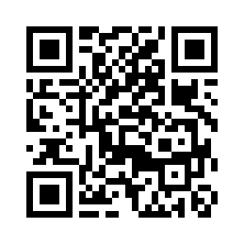 QR Code for 13TWpsynCZSNxR2mcUsdcHK1H3WkhFwgEa