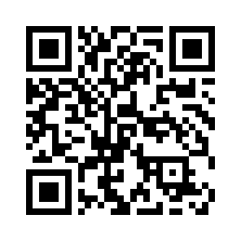 QR Code for 13TWqLSUBdnBcWdFfdkNHUkSRFfouHL4uq