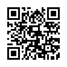 QR Code for 13TWr2rHcbGr15RVxPV9uRTGHmXMMMLxPf