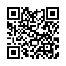 QR Code for 13TWvvHiWSSp2DwDY3Gov4u4HQDw4swfr7
