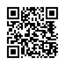 QR Code for 13TWws7i3YhQ2H76bVSfFGyakmvXBcdM4d