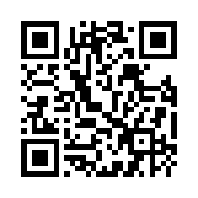 QR Code for 13TWzCLR3t4RfP628KAVXaNPiTcyiyvnCo