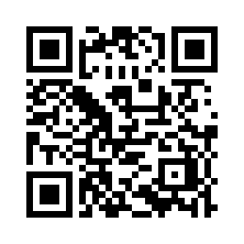 QR Code for 13TX5WevVxy3D4dxoPRwP5ceKLCsJN8m1d