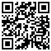 QR Code for 13TX6QmPgQWbU7JQ715FSKnRGWBhFtsfDj