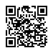 QR Code for 13TX8n4G3k7LMnKML5sH7AeMMmKoH16EYe
