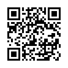 QR Code for 13TX8niMFp6nEK2KacpHVTNiuYhcsSm8bc