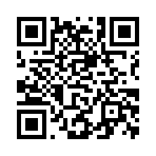 QR Code for 13TX8rPfytVVUTVTope4prX5gncycpGxiz