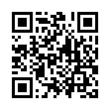 QR Code for 13TX9QG11DC2WsZvdrratneHgbFsDUuoEx