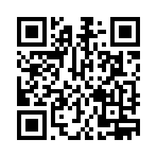 QR Code for 13TX9gVNAqNDPcButHxnvKwfuWHCwYLMY2