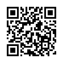 QR Code for 13TXA3u1KcU5t4fmLXVz9v24Ad4byWsQ2W