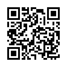 QR Code for 13TXAMbAsJeUdWScFRhVVver4ibFtJeE4x