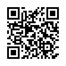 QR Code for 13TXDUfj3xGLMV7xfM3tgvGetP9ap84vkD