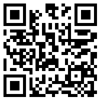 QR Code for 13TXETJrN3KMenM3k6J9ud8ARiESRdKzt4
