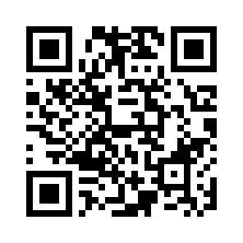 QR Code for 13TXFNepDNPL5JFj5H3SsszR4AGo4GYHkM