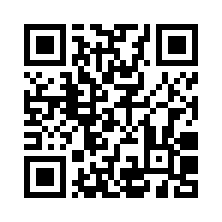 QR Code for 13TXGDugRi6VQz6NmK1zL2Hwpw5xGeRMtz