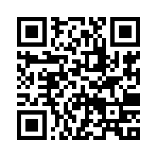 QR Code for 13TXGY9DR1qqCeT2D2QzTftQmPpx9EjVLC