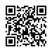 QR Code for 13TXLbCw3B8dfo8LCrmff4TmteyCNeFjn3