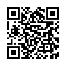 QR Code for 13TXLdFocBzLdBCqQ3ebbDhH45NV66EYvd
