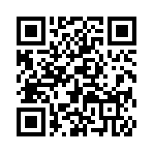QR Code for 13TXPg4RKHrr3Mjp6FX8EZkm4nCwp47drq