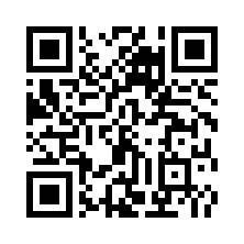 QR Code for 13TXPuZPvvUmErrwkHp412X7fE4GCxcepZ