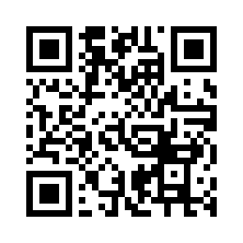 QR Code for 13TXQ9LnW6TEGa4e9vNTxPHePxUT7jZchp