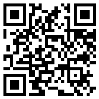 QR Code for 13TXRU6tQEUSfUcuP9s1RHBCEYf2a2asrb