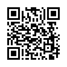 QR Code for 13TXRuWLUhPtWLoTrDGzKU6ALybrAcifHW