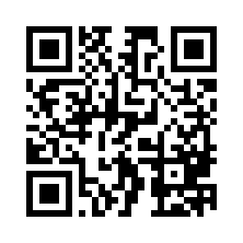 QR Code for 13TXSr5FC6N1GGdrLRDRbaCK7ca7Ufi1Bz