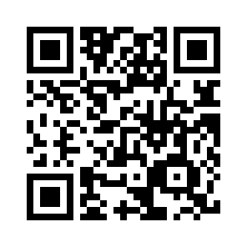 QR Code for 13TXTP2pkS4UXVHzgcLqs7GNg1eBsdUSxT