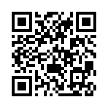 QR Code for 13TXUkkgRbNjeegkMMGvH8Z4xtPYcPfoNf