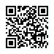 QR Code for 13TXYuhdohj3DtVF53keB8ang1BdEBZ1W7