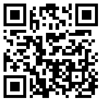 QR Code for 13TXcWZk73ord8P7NofdHSPSKXCfHNqUiM
