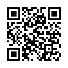 QR Code for 13TXnUQeBmoxWuLo9oXf3kgVuGEdjGFYNc