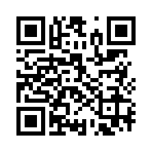 QR Code for 13TXoXp8NTbKymuJhG3Gkh5ASVi9AWjd8P