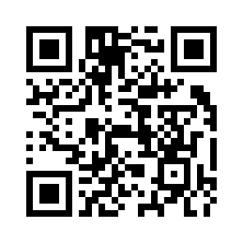 QR Code for 13TXtKMDcEqReWtTe26GKtbpr59fGcCU9D