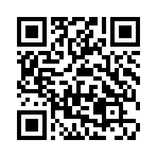 QR Code for 13TXuASxJ158G1XDMrdYGVLa3eJF8N2UAw