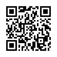 QR Code for 13TXvLmMzuMYZN4ZLy2WLjtuQRYZXKYtkP